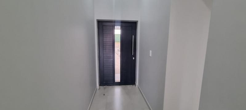 To Let 3 Bedroom Property for Rent in Paradise Coast Western Cape